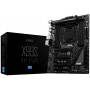 One PC Aufrstkit Intel Core i7 5820K 6x3.30 GHz Bild 1