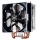 One PC Aufrstkit Intel Core i7 5820K 6x3.30 GHz Bild 4