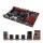 tronics24 PC Aufrüstkit AMD FX-8320 8x3.5GHz OctaCore Bild 1