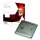 tronics24 PC Aufrüstkit AMD FX-8320 8x3.5GHz OctaCore Bild 2