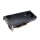 tronics24 PC Aufrüstkit AMD FX-8320 8x3.5GHz OctaCore Bild 4