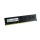 tronics24 PC Aufrüstkit AMD FX-8320 8x3.5GHz OctaCore Bild 5