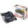 One PC Aufrüstkit AMD FX-Series Bulldozer FX 8320 Bild 1