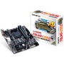 One PC Aufrüstkit AMD FX-Series Bulldozer FX 8320 Bild 1