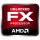 One PC Aufrüstkit AMD FX-Series Bulldozer FX 8320 Bild 3