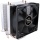 One PC Aufrüstkit AMD FX-Series Bulldozer FX 8320 Bild 4