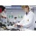 One PC Aufrüstkit AMD FX-Series Bulldozer FX 8320 Bild 5