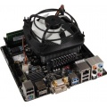 Gigabyte AM Kitfm2 05 Aufrüstkit  Bild 1