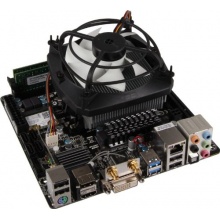 Gigabyte AM Kitfm2 05 Aufrstkit  Bild 1