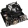 Gigabyte AM Kitfm2 05 Aufrstkit  Bild 1