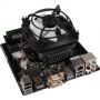 Gigabyte AM Kitfm2 05 Aufrstkit  Bild 1