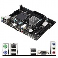 tronics24 PC Aufrüstkit AMD FX 6300 6x 3.5GHz HexaCore Bild 1