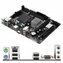 tronics24 PC Aufrstkit AMD FX 6300 6x 3.5GHz HexaCore Bild 1