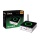 ZOTAC ZBOX NANO AQ02 Barebone AMD A8 5545M DDR3 16 Bild 1