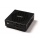 ZOTAC ZBOX CA320 NANO Barebone AMD A6 1450 DDR3 ma Bild 1
