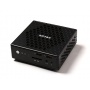 ZOTAC ZBOX CA320 NANO Barebone AMD A6 1450 DDR3 ma Bild 1