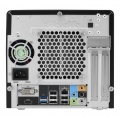 SHUTTLE Barebone XPC SH67H3 Sockel 1155 Core i3 i5 Bild 1