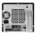SHUTTLE Barebone XPC SH67H3 Sockel 1155 Core i3 i5 Bild 1
