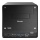 SHUTTLE Barebone XPC SH67H3 Sockel 1155 Core i3 i5 Bild 2