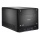 SHUTTLE Barebone XPC SH67H3 Sockel 1155 Core i3 i5 Bild 3
