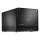 SHUTTLE Barebone XPC SH67H3 Sockel 1155 Core i3 i5 Bild 4