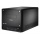 SHUTTLE Barebone XPC SH67H3 Sockel 1155 Core i3 i5 Bild 5