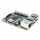 Raspberry PI 2 Model B Mainboard Sockel Bild 1