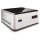 Intel BOXDN2820FYKH0 NUC-Kit Intel Celeron N2820  Bild 1