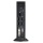 SHUTTLE Barebone XPC XS36VL Atom D2550 2X SODIM 10 Bild 1