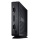 SHUTTLE Barebone XPC XS36VL Atom D2550 2X SODIM 10 Bild 2