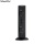 SHUTTLE Barebone XPC XS36VL Atom D2550 2X SODIM 10 Bild 3