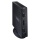SHUTTLE Barebone XPC XS36VL Atom D2550 2X SODIM 10 Bild 4
