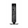 Shuttle XS35GTV2 Barebone Intel NM10 Bild 1