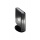 Shuttle XS35GTV2 Barebone Intel NM10 Bild 3