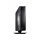 Shuttle XS35GTV2 Barebone Intel NM10 Bild 4