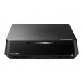 ASUS Vivo VC62B Mini Barebone PC1 x Celeron 2957U Bild 1
