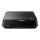 ASUS Vivo VC62B Mini Barebone PC1 x Celeron 2957U Bild 1