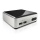 Intel BOXD34010WYKH3 NUC Haswell PC Barebone Bild 1