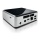 Intel BOXD34010WYKH3 NUC Haswell PC Barebone Bild 2