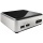Intel BOXD34010WYKH3 NUC Haswell PC Barebone Bild 4
