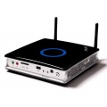ZOTAC ZBOX ID91 Intel i3-4130T Barebone H81 HD Gra Bild 1