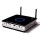 ZOTAC ZBOX ID91 Intel i3-4130T Barebone H81 HD Gra Bild 1