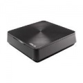 ASUS Vivo VM62N Mini Barebone PC  Bild 1