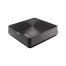 ASUS Vivo VM62N Mini Barebone PC  Bild 1