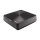 ASUS Vivo VM62N Mini Barebone PC  Bild 1