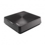 ASUS Vivo VM62N Mini Barebone PC  Bild 1