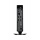 SHUTTLE Barebone XPC XS35 Atom 510D 1X DDR2 667 800  Bild 1