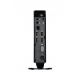 SHUTTLE Barebone XPC XS35 Atom 510D 1X DDR2 667 800  Bild 1
