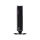 SHUTTLE Barebone XPC XS35 Atom 510D 1X DDR2 667 800  Bild 2