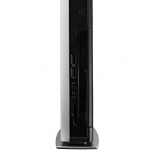 ARCTIC MC001 E  Media Center Barebone PC USFF  Bild 1